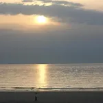 Sun Ostende